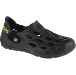 Skechers Thermo-Rush 406446L-BLK Velikost: 33