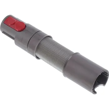 Hubice k vysavači Dyson V7/V8 prodlužovací hadice DS-967764-02 pro Dyson V7 Trigger