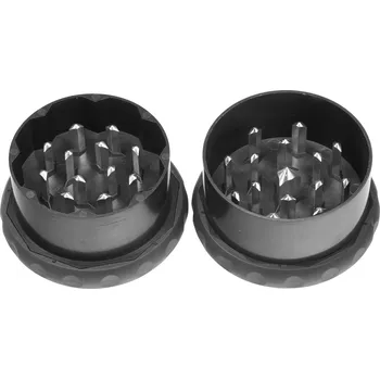 Jaxon Drtička návnad PELLET CRUSHER