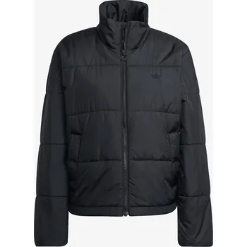 adidas SHORT PUFFER 40