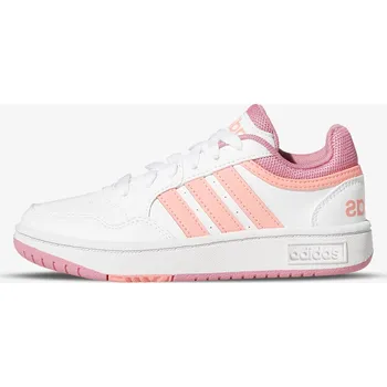 Chlapecké tenisky adidas Hoops 3.0 EUR 35