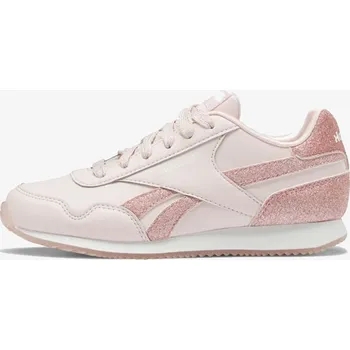 Chlapecké tenisky Reebok ROYAL CL JOG 3.0 EUR 35