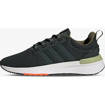 Pánské tenisky adidas RACER TR21 EUR 46