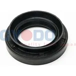 OYODO Těsnicí kroužek hřídele, diferenciál 30P2003-OYO