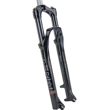 Vidlice na kolo RST Vidlice RST Aerial 29 TnL 21/28,6 - černá-matná Zdvih: 100 mm