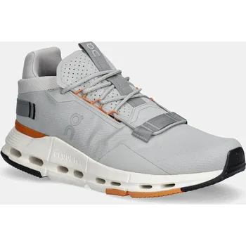 Pánské tenisky Tenisky On CLOUDNOVA 2 3ME30214134 šedá 09X, EUR 40