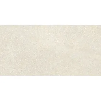 Dlažba Dlažba Porcelaingres Dune pearl 30x60 cm mat X630445X8
