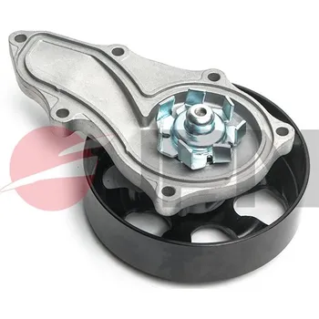 Vodní pumpa motoru JPN Vodní čerpadlo, chlazení motoru 10C4030-JPN