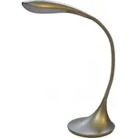 ARGUS LIGHT s.r.o. ARGUS VELA zlatá vč. PHE