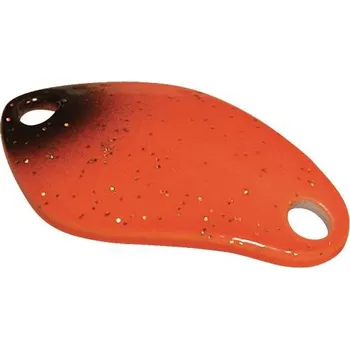 Umělá nástraha Plandavka SV Fishing Lures Air 18mm 1g FL03