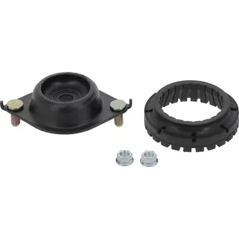 Ložisko pružné vzpěry MONROE MK289