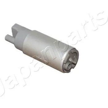Palivové čerpadlo Palivové čerpadlo JAPANPARTS PB-997