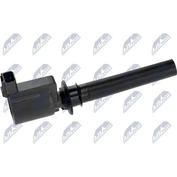 Autoelektrika Zapalovací cívka NTY ECZ-MZ-020