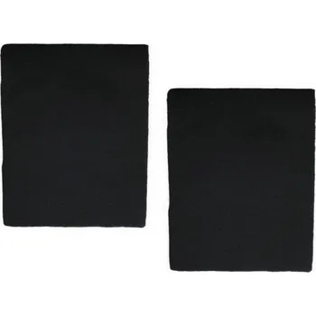 Příslušenství pro digestoř Uhlíkové filtry (set) Model: Uhlíkový filtr AFCFCAMODE (sada) Uhlíkové filtry