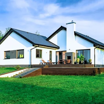 Travní směs SEED SERVICE TRAVNÍ SMĚS MODRÝ PARK 10 kg Partie: 24-2232-08420-01 /62