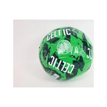 Hra na zahradu Piłka nożna Celtic R5 Graffiti CE09878 98787