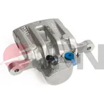 Brzdový třmen JPN 21H9333-JPN