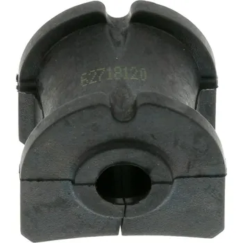 Stabilizátor nápravy Držák, Příčný stabilizátor MONROE L25834