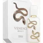 French Avenue Veneno Bianco parfémová voda 100 ml