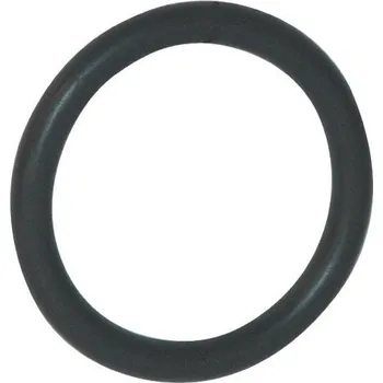 napáječka pro hospodářská zvířata Náhradní těsnění pro barelovou napáječku 141/A