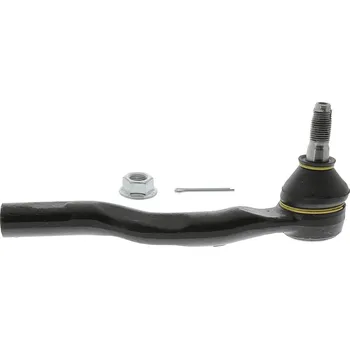 Táhlo řízení Hlava příčného táhla řízení MOOG MD-ES-15087