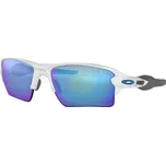 Oakley OO9188 918894 59 - 30 dnů na vrácení zboží, Garance originality
