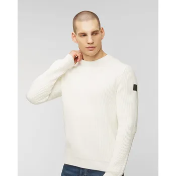 Pánský svetr Svetr North Sails 699561-105