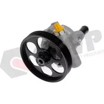 Posilovač řízení QWP Hydraulické čerpadlo řízení QWP WSD024N