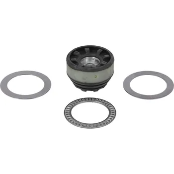 Opravná sada podvozku a pohonu kol Opravná sada, horní uložení tlumičů MONROE MK030