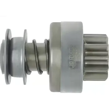 Startér AS-PL Volnoběžný převod startéru APL SD9018P