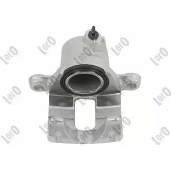 Brzdový třmen LORO Brzdový třmen LOR 131-04-545