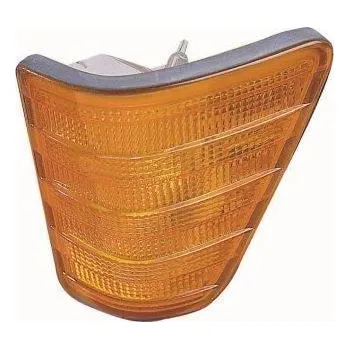 Směrový světlomet LORO Blikač LOR 440-1506L-AE