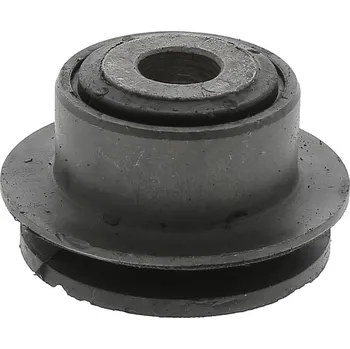 Zavěšení kol Uložení, řídicí mechanismus MOOG VO-SB-13506