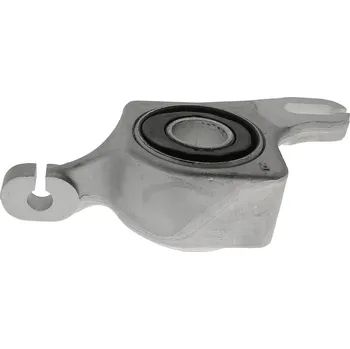 Zavěšení kol Uložení, řídicí mechanismus MOOG ME-SB-14834