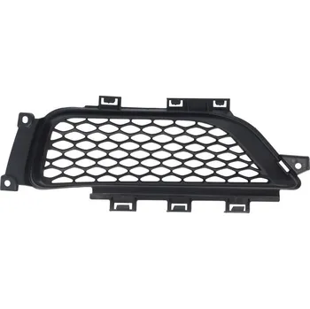 Nárazník BLIC Mřížka předního nárazníku pravá CHRYSLER 300 C II 10.2014+