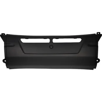 Nárazník PACOL Nárazník pravý přední SCANA R 03.2004-05.2019