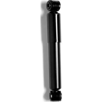 Tlumič pérování MONROE 42043