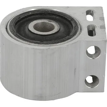 Zavěšení kol Uložení, řídicí mechanismus MOOG OP-SB-8780