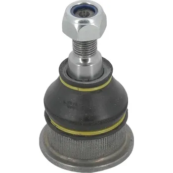 Podpora-/ Kloub MOOG RE-BJ-0471