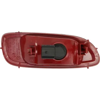 Zadní světlomet Zadní světlo pravé OLSA MINI F55, F56 11.2013+ 1.04.262.00