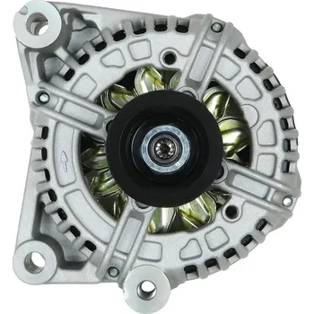 Autoelektrika Generátor AS-PL A0274