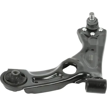 Zavěšení kol Řídicí páka, zavěšení kol MOOG DE-WP-13823