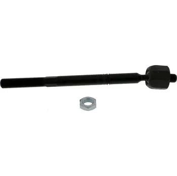 Táhlo řízení Axiální kloub, příčné táhlo řízení MOOG LR-AX-13410