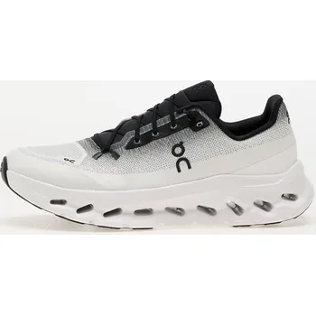 Pánské tenisky Tenisky On M Cloudtilt Black/ Ivory EUR 44.5