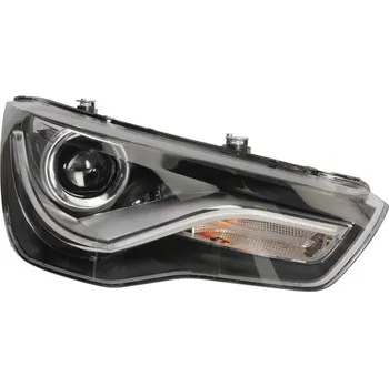 Osvětlení automobilu MAGNETI MARELLI Přední pravé světlo AUDI A1 8X 05.2010-12.2014