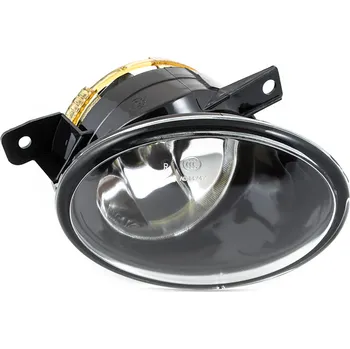 Mlhový světlomet Mlhovka přední pravá VW Transporter T5 FL (2009-)