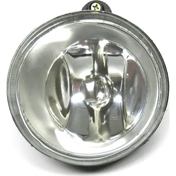 Mlhový světlomet Mlhovka - přední levá Renault Megane Scenic Laguna Twingo