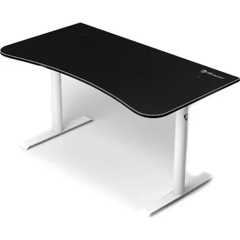 Stolní fotbal AROZZI Arena Medium bílý