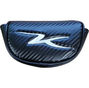 Golfová hůl Komperdell headcover na putter