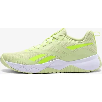 Dámská obuv Reebok NFX TRAINER EUR 40
